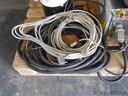 Kuka KRC2 SR