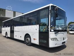 Mercedes Intouro E 12,2 m