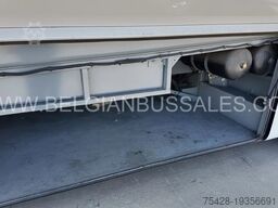 Mercedes Intouro E 12,2 m