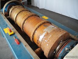 Alfa Laval AVNX 4055