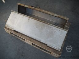 Alfa Laval AVNX 4055