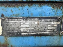 Primostroj Primostroj Primostroj