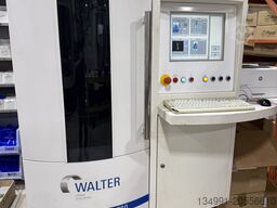 Walter Helicheck Pro