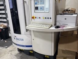 Walter Helicheck Pro