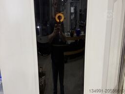 Walter Helicheck Pro