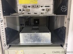 Walter Helicheck Pro