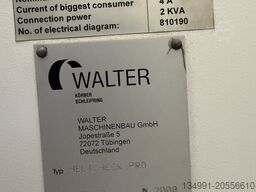 Walter Helicheck Pro