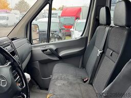 Mercedes-Benz SPRINTER 511