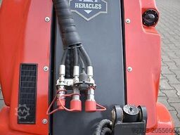 Heracles H130