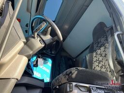 Scania S 500 A4x2NB DIFF-L RETARDER FULL AIR 8T ACC