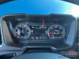 Scania R 450 A4x2NA RETARDER 8T DIFF-L SMART2