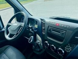 Iveco DAILY 35C18