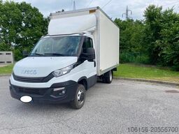 Iveco DAILY 35C18