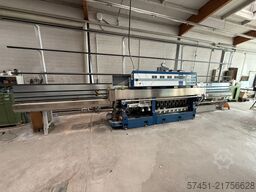 BOVONE ELB 11/45