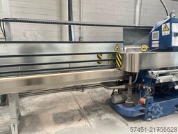 BOVONE ELB 11/45