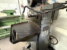 NAGEL HHM 40