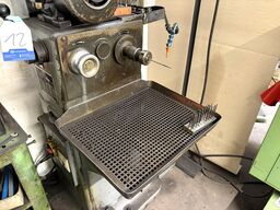 NAGEL HHM 40
