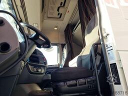 DAF XF 480 SPACE CAB