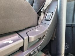 DAF XF 480 SPACE CAB