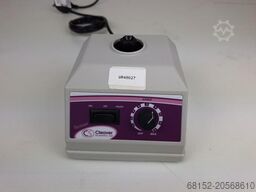 CS Cleaver Scientific S0100A-CLE-230V