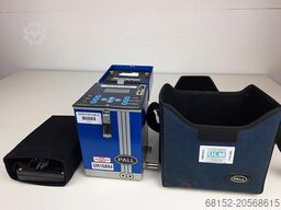 Pall Palltronic Compact 200