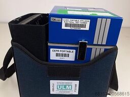 Pall Palltronic Compact 200