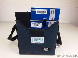 Pall Palltronic Compact 200