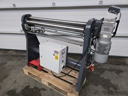 Nosstec 4135 10 / 10