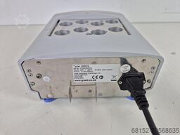 Grant Instruments QBD2