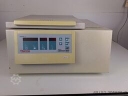 Thermo Fisher Scientific Labofuge 400R
