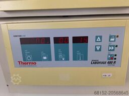 Thermo Fisher Scientific Labofuge 400R