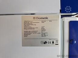 Dometic ML295