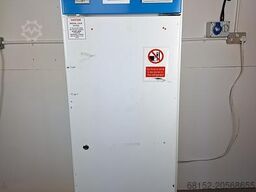 Labcold RDBB11601