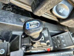 Iveco EUROCARGO 140-250