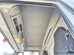 Iveco EUROCARGO 140-250