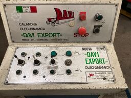DAVI 