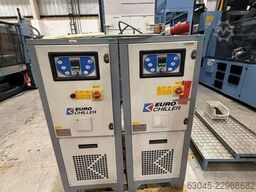 Euro CHILLER ETW-P 1518/135