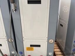 Euro CHILLER ETW-P 1518/135