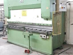 PRIMETZHOFER PL 30-150