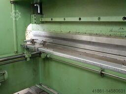 PRIMETZHOFER PL 30-150