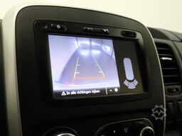 Nissan NV300 2.0 dCi 145PK Automaat EURO 6 - AC/climat...