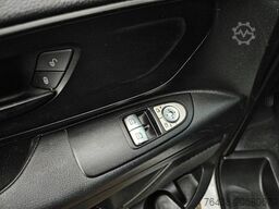 MERCEDES-BENZ Vito Tourer 114 CDI PRO|EXTRALANG|2xKLIMATRON|9G