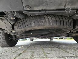 MERCEDES-BENZ Vito Tourer 114 CDI PRO|EXTRALANG|2xKLIMATRON|9G