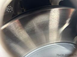 MERCEDES-BENZ Sprinter 317 CDI 31°°°KM|9G|FACELIFT|OHNE SCHÄDE