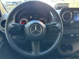 MERCEDES-BENZ Sprinter 317 CDI 31°°°KM|9G|FACELIFT|OHNE SCHÄDE