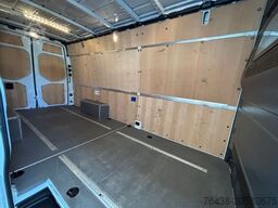 MERCEDES-BENZ Sprinter 317 CDI 31°°°KM|9G|FACELIFT|OHNE SCHÄDE