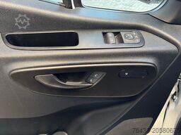 MERCEDES-BENZ Sprinter 317 CDI 31°°°KM|9G|FACELIFT|OHNE SCHÄDE