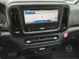 MERCEDES-BENZ Vito Tourer 116 CDI FACELIFT|9G|2xKLIMA|9 SITZE