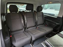 MERCEDES-BENZ Vito Tourer 116 CDI FACELIFT|9G|2xKLIMA|9 SITZE