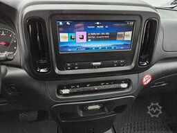 MERCEDES-BENZ Vito Tourer 116 CDI FACELIFT|9G|2xKLIMA|9 SITZE